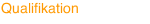 Qualifikation